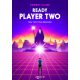 Ready Player Two - Ernest Cline