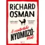 A csütörtöki nyomozóklub - Richard Osman