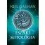 Északi mitológia - Neil Gaiman