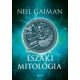 Északi mitológia - Neil Gaiman
