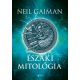 Északi mitológia - Neil Gaiman