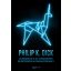 Álmodnak-e az androidok elektronikus bárányokkal? - Philip K. Dick