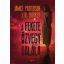 A fekete özvegy halála - James Patterson