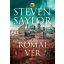 Római vér - Steven Saylor