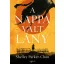 A nappá vált lány - Shelley Parker-Chan
