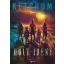 Holt idény - Jack Ketchum