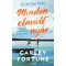Minden elmúlt nyár - Carley Fortune