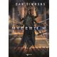 Hyperion - Dan Simmons