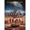 Hyperion bukása - Dan Simmons