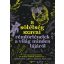 A sötétség szavai - James D. Jenkins szerk.