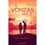 A vonzás ereje - Kollár Betti