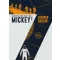 Mickey7 - Edward Ashton