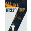 Mickey7 - Edward Ashton