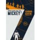 Mickey7 - Edward Ashton