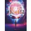 Felfalt kozmosz - Markovics Botond