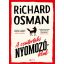 A csütörtöki nyomozóklub - Richard Osman