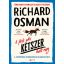 A férfi, aki kétszer halt meg - Richard Osman