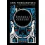 Éjszakai cirkusz - Erin Morgenstern