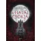 A halál csókja - Richelle Mead
