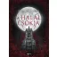 A halál csókja - Richelle Mead