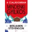 A családomban mindenki gyilkos - Benjamin Stevenson