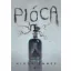 Pióca - Hiron Ennes