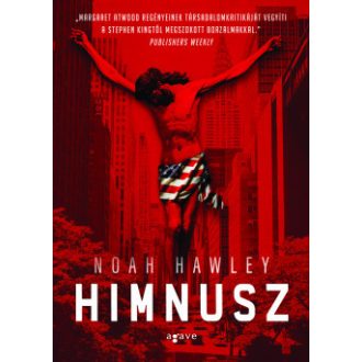 Himnusz - Noah Hawley