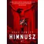 Himnusz - Noah Hawley
