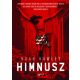 Himnusz - Noah Hawley