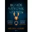 Bűnös szívünk mélyén - Melissa Albert