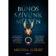 Bűnös szívünk mélyén - Melissa Albert