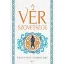 A vér szövetsége - Genevieve Gornichec