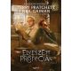 Elveszett próféciák - Neil Gaiman