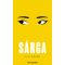 Sárga - R. F. Kuang