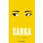 Sárga - R. F. Kuang