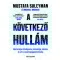 A következő hullám - Mustafa Suleyman