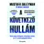 A következő hullám - Mustafa Suleyman