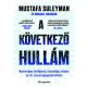 A következő hullám - Mustafa Suleyman