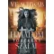 A hatalom törékeny szálai - A hatalom szálai - V. E. Schwab