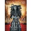 A hatalom törékeny szálai - A hatalom szálai - V. E. Schwab