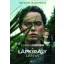 A lápkirály lánya - Karen Dionne