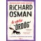 Az utolsó ördög - puhatáblás - Richard Osman