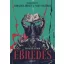 The Black Aether - Ébredés - Tomasics József szerk.