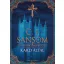 Kard által - C. J. Sansom