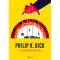 A kozmosz bábjai - Philip K. Dick