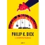 A kozmosz bábjai - Philip K. Dick