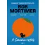 A Szacuma-rejtély - Bob Mortimer