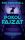 Pokolfajzat - Ken Greenhall