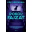 Pokolfajzat - Ken Greenhall