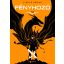 Vörös lázadás 6. - Fényhozó 1-2. - Pierce Brown
